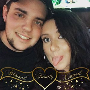 Meet your Posher, Cullen